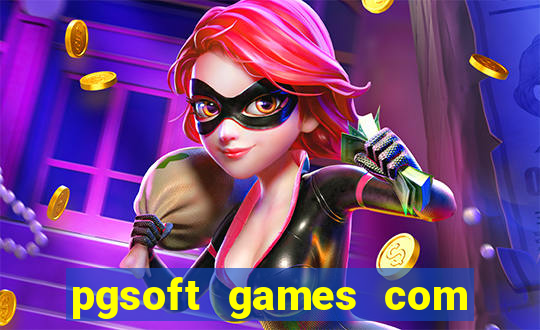 pgsoft games com fortune rabbit